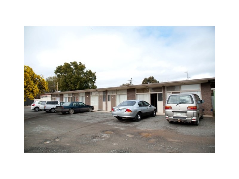 46 Tocumwal Road, Numurkah VIC 3636