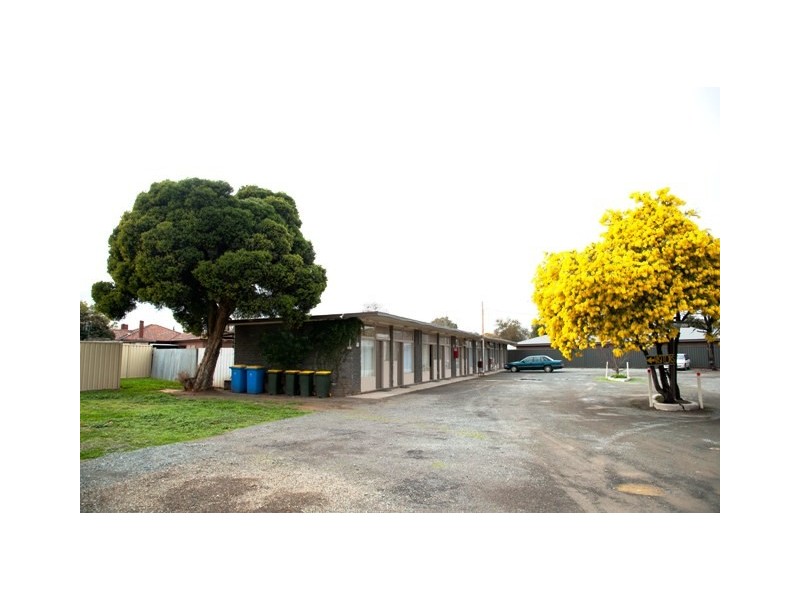 46 Tocumwal Road, Numurkah VIC 3636