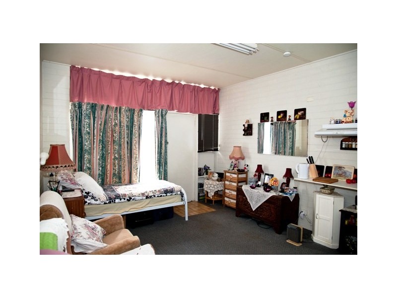 46 Tocumwal Road, Numurkah VIC 3636