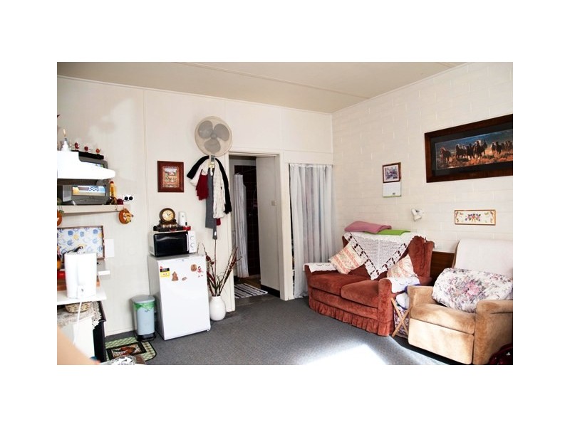 46 Tocumwal Road, Numurkah VIC 3636