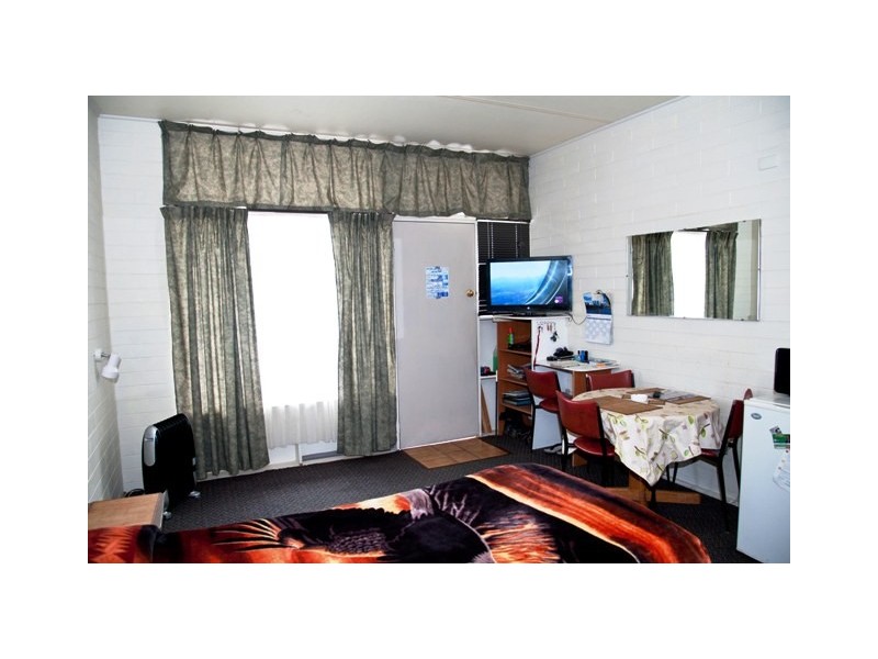 46 Tocumwal Road, Numurkah VIC 3636