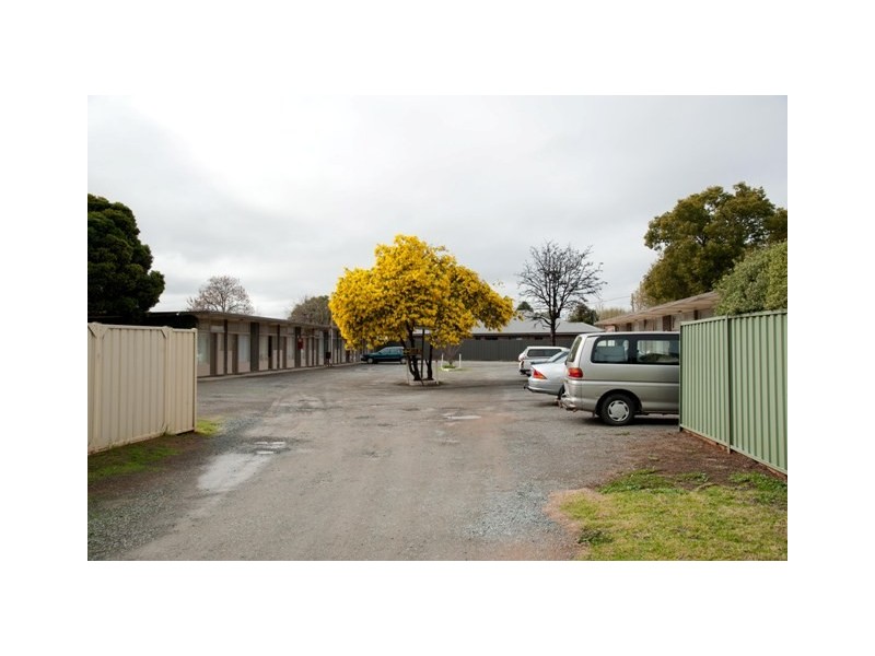 46 Tocumwal Road, Numurkah VIC 3636