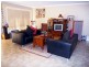 42 Kilkerrin Drive, Moama NSW 2731