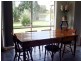 42 Kilkerrin Drive, Moama NSW 2731