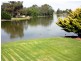 42 Kilkerrin Drive, Moama NSW 2731