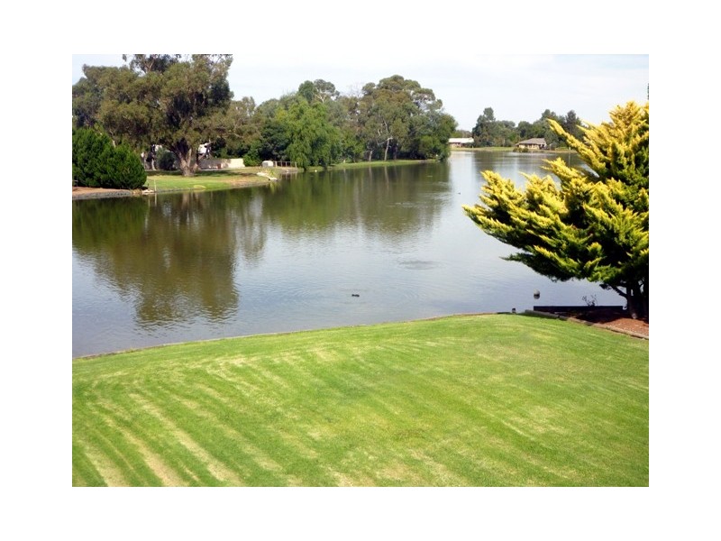 42 Kilkerrin Drive, Moama NSW 2731