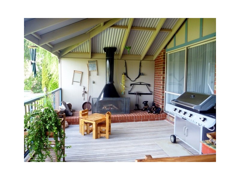42 Kilkerrin Drive, Moama NSW 2731