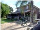 42 Kilkerrin Drive, Moama NSW 2731