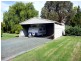 42 Kilkerrin Drive, Moama NSW 2731