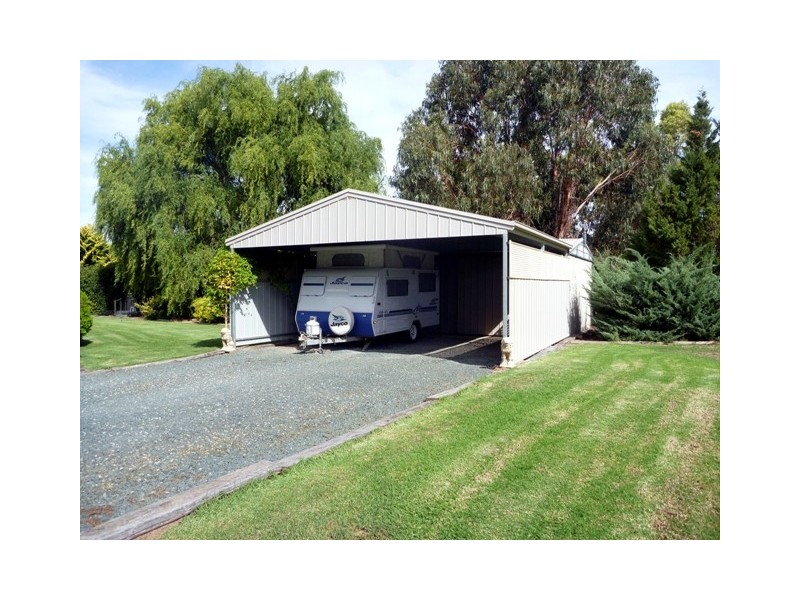 42 Kilkerrin Drive, Moama NSW 2731