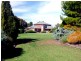 42 Kilkerrin Drive, Moama NSW 2731