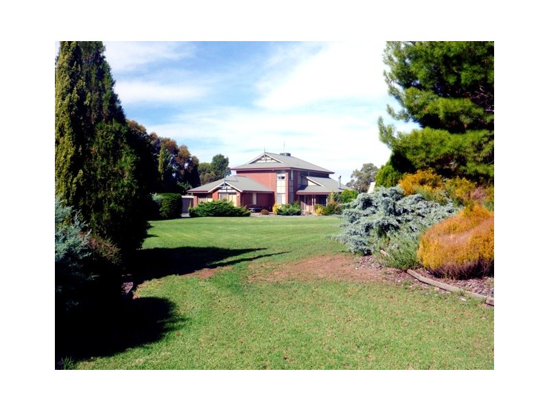42 Kilkerrin Drive, Moama NSW 2731