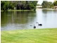 42 Kilkerrin Drive, Moama NSW 2731