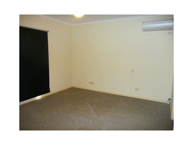 207 Service Street, Echuca VIC 3564