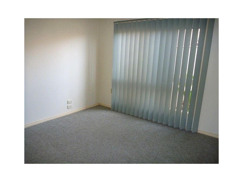 207 Service Street, Echuca VIC 3564