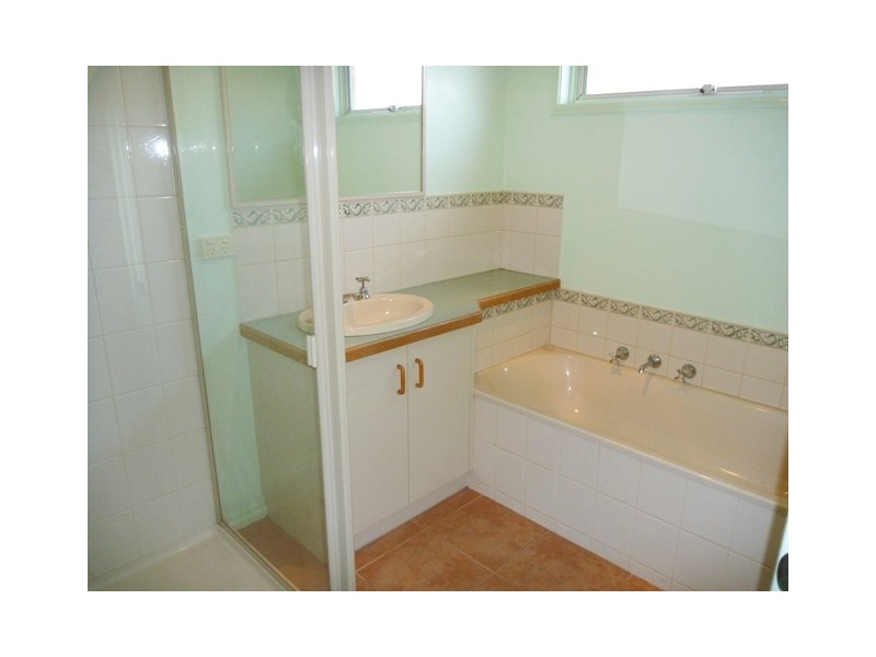 207 Service Street, Echuca VIC 3564