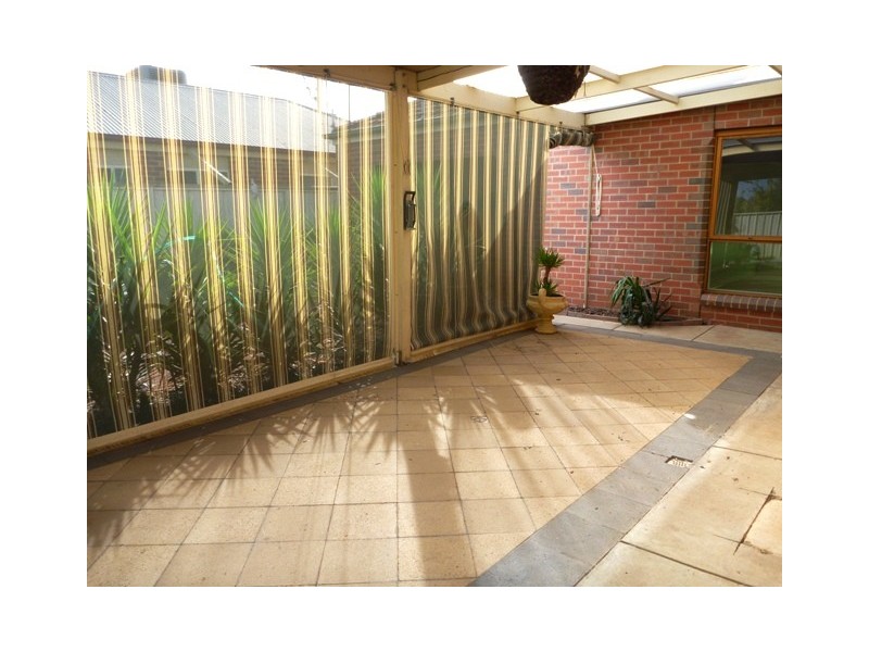 207 Service Street, Echuca VIC 3564