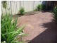 207 Service Street, Echuca VIC 3564