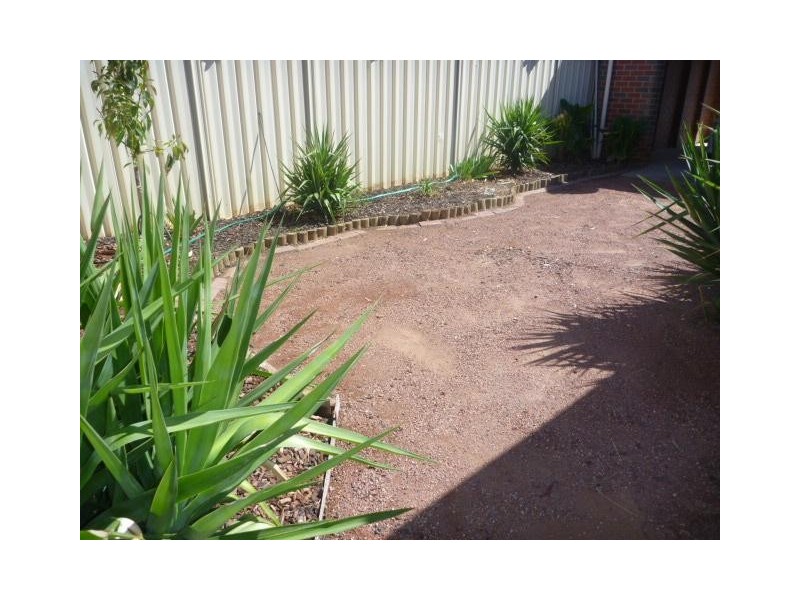 207 Service Street, Echuca VIC 3564