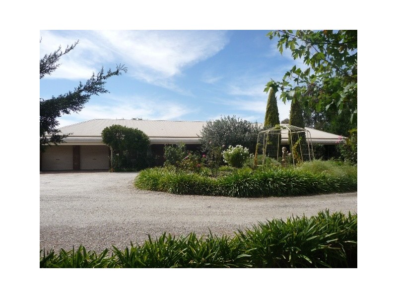 71 Mayfield Court, Moama NSW 2731