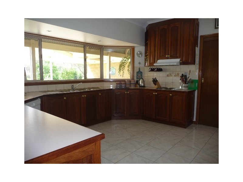 71 Mayfield Court, Moama NSW 2731