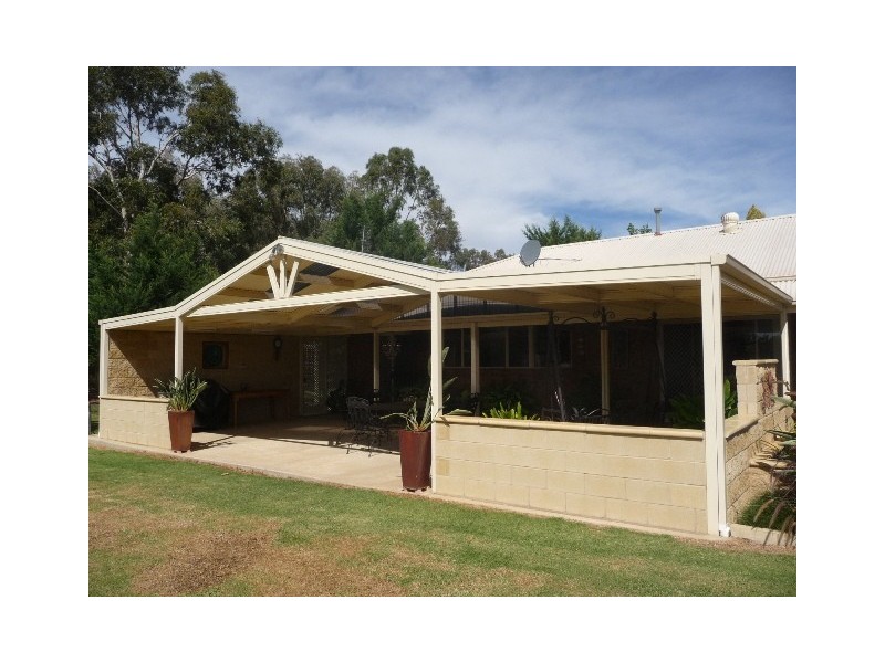 71 Mayfield Court, Moama NSW 2731