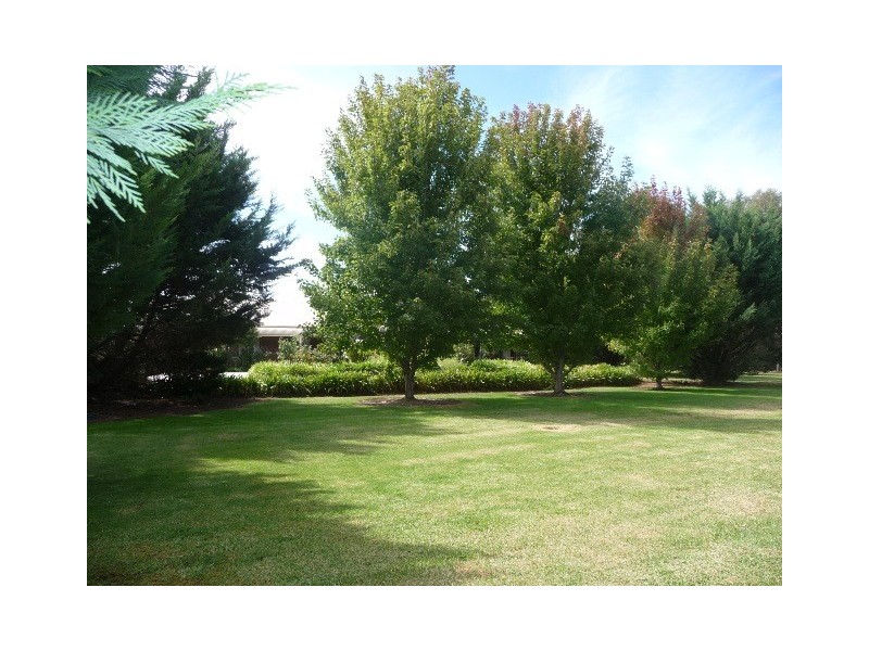 71 Mayfield Court, Moama NSW 2731