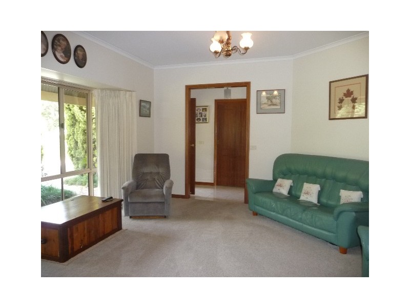 71 Mayfield Court, Moama NSW 2731