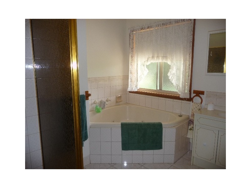 71 Mayfield Court, Moama NSW 2731