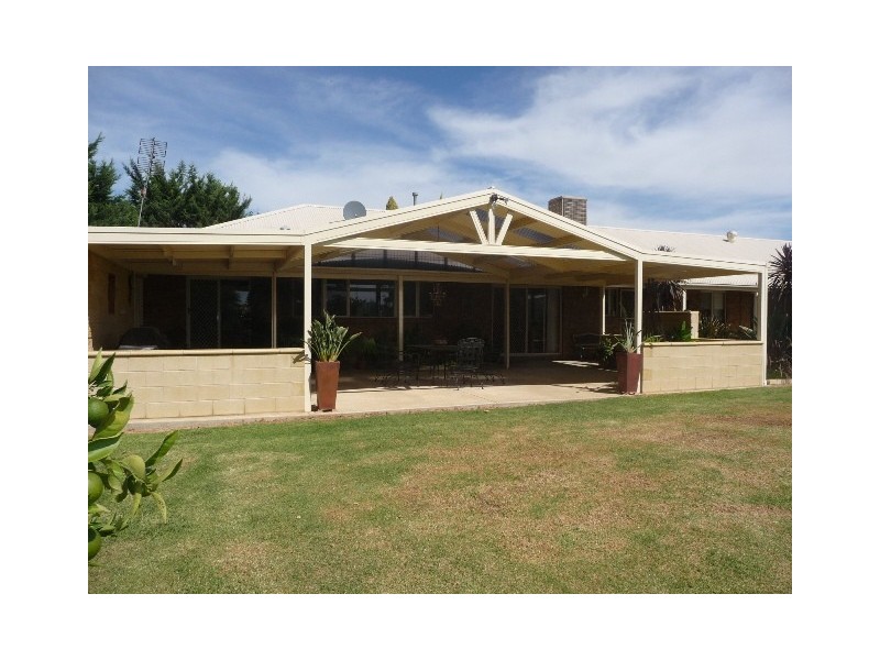 71 Mayfield Court, Moama NSW 2731