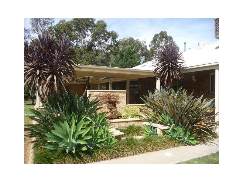 71 Mayfield Court, Moama NSW 2731