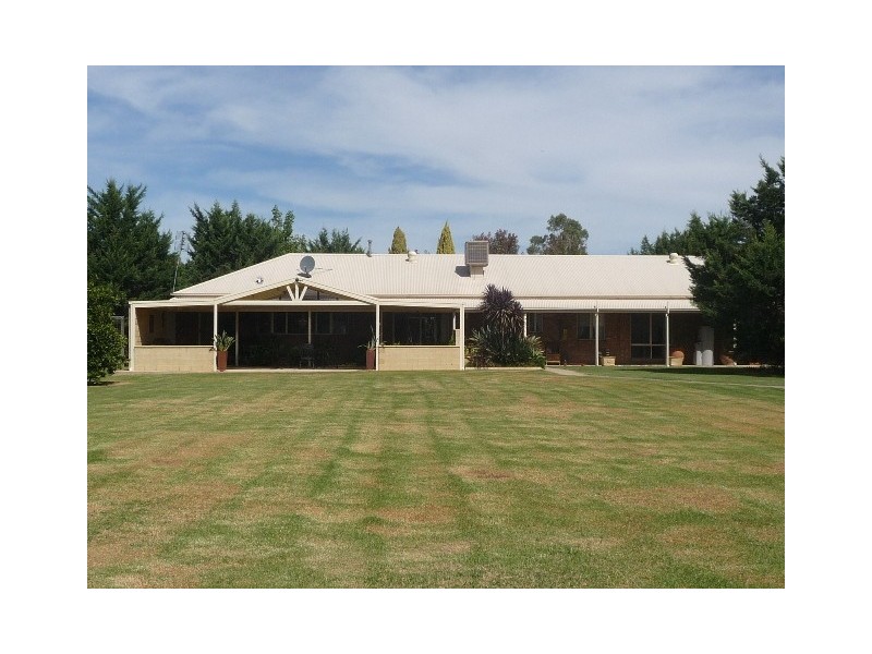 71 Mayfield Court, Moama NSW 2731