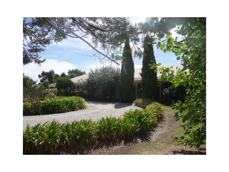 71 Mayfield Court, Moama NSW 2731