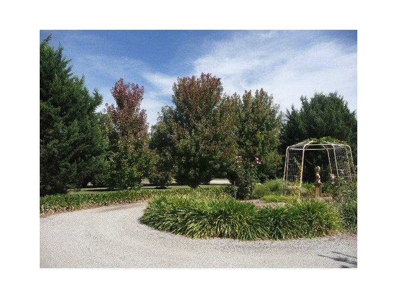 71 Mayfield Court, Moama NSW 2731