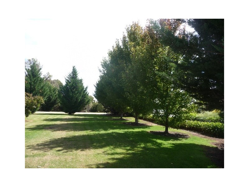 71 Mayfield Court, Moama NSW 2731