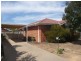 5 The Mews, Moama NSW 2731