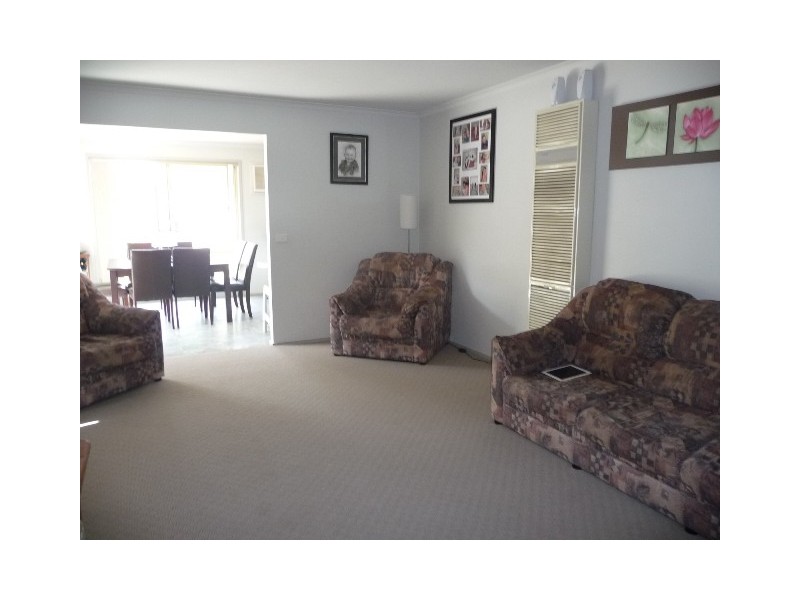 5 The Mews, Moama NSW 2731
