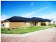 5 Jamieson Drive, Echuca VIC 3564