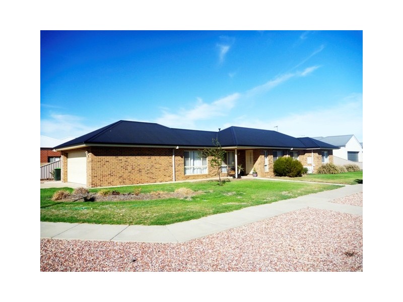 5 Jamieson Drive, Echuca VIC 3564