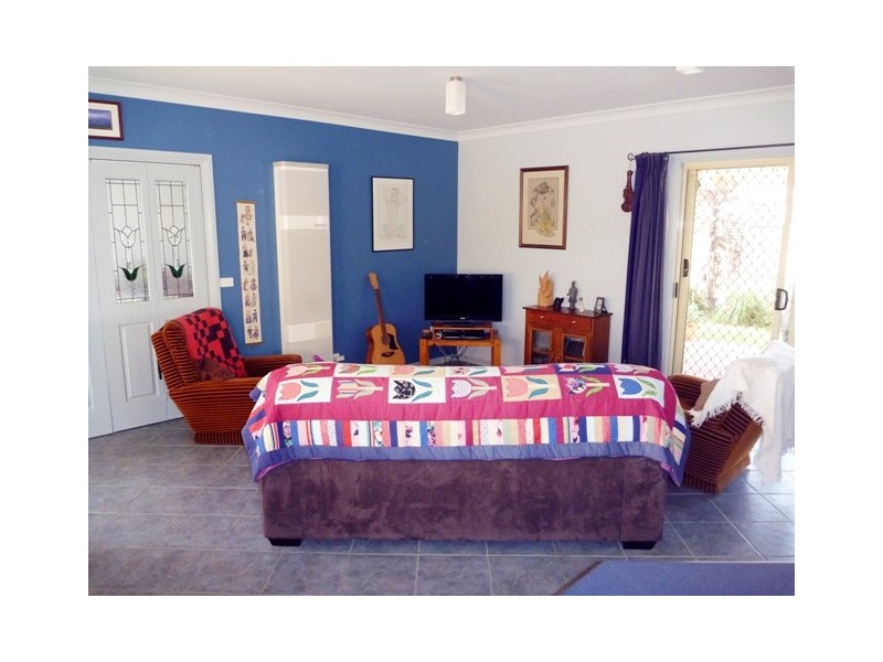 5 Jamieson Drive, Echuca VIC 3564