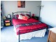 5 Jamieson Drive, Echuca VIC 3564