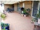5 Jamieson Drive, Echuca VIC 3564