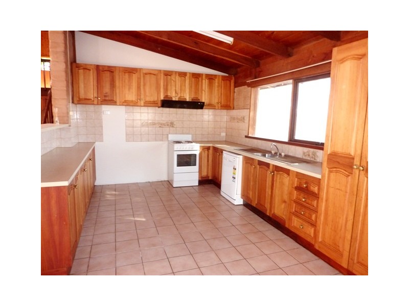 700 Thyra Road, Moama NSW 2731