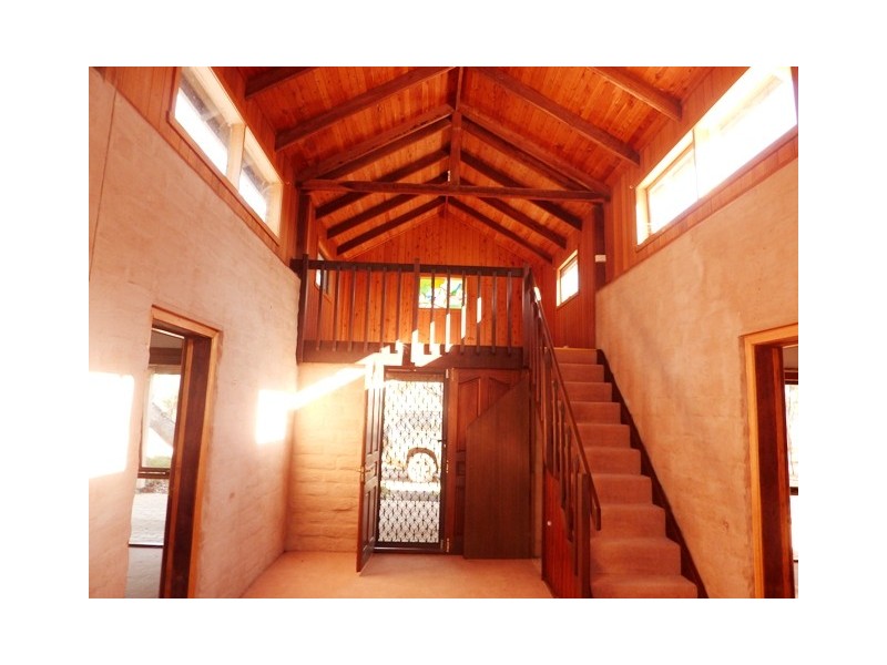 700 Thyra Road, Moama NSW 2731