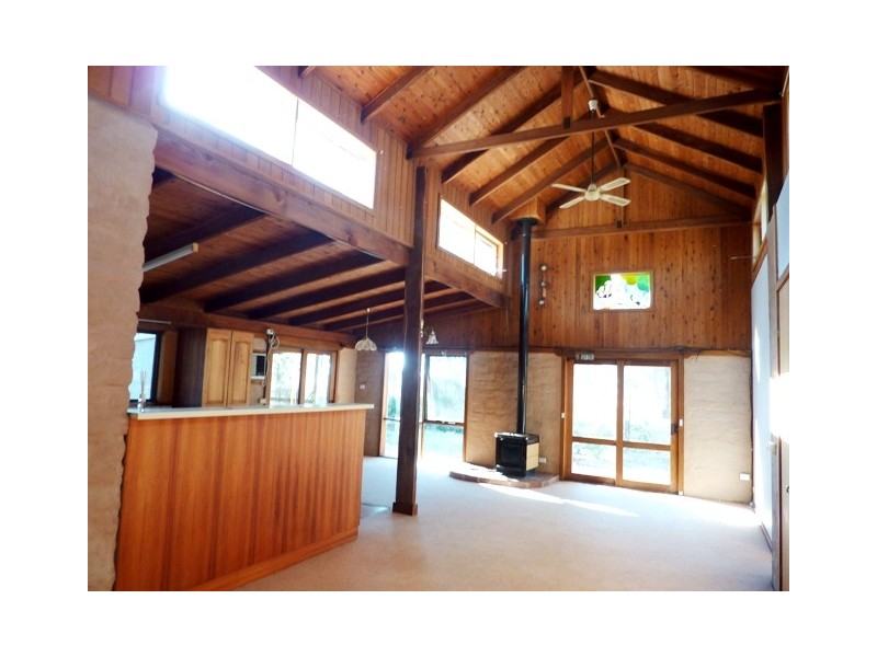 700 Thyra Road, Moama NSW 2731