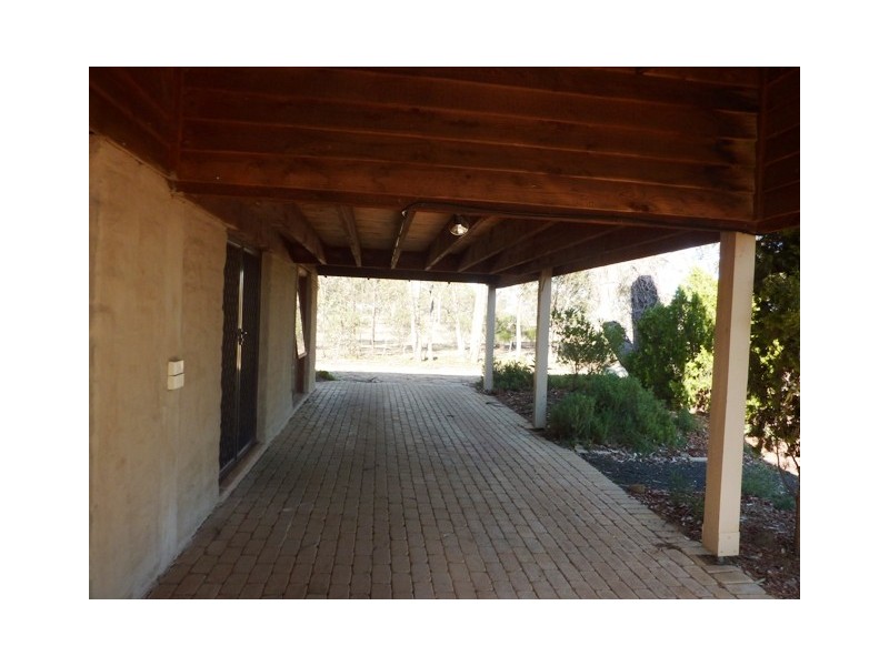 700 Thyra Road, Moama NSW 2731