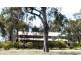 700 Thyra Road, Moama NSW 2731