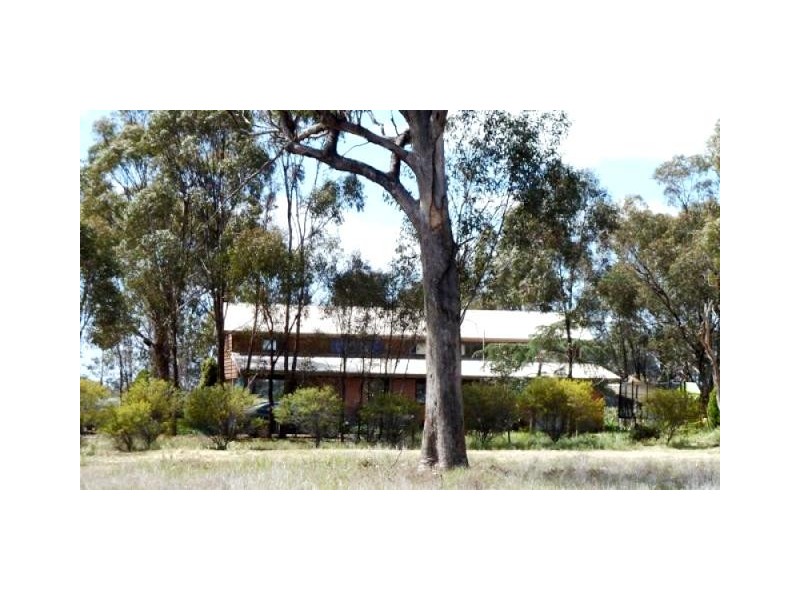 700 Thyra Road, Moama NSW 2731