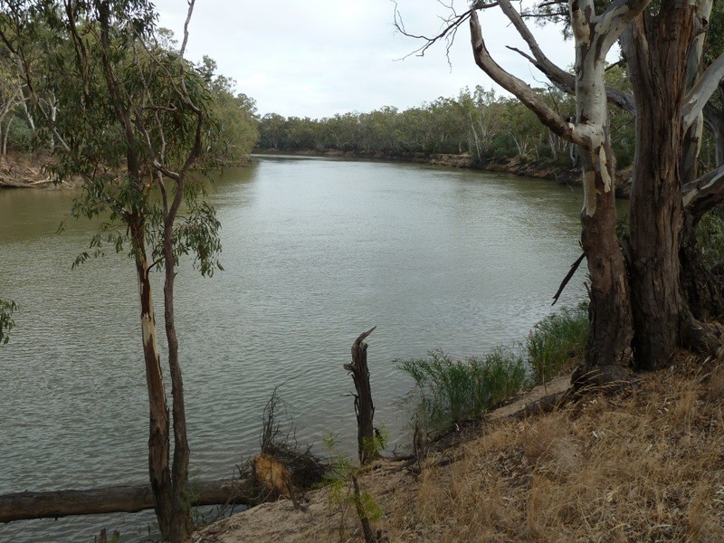 94 Murray Drive, Echuca VIC 3564