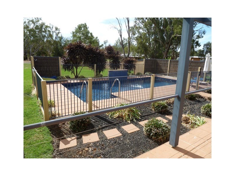 94 Murray Drive, Echuca VIC 3564